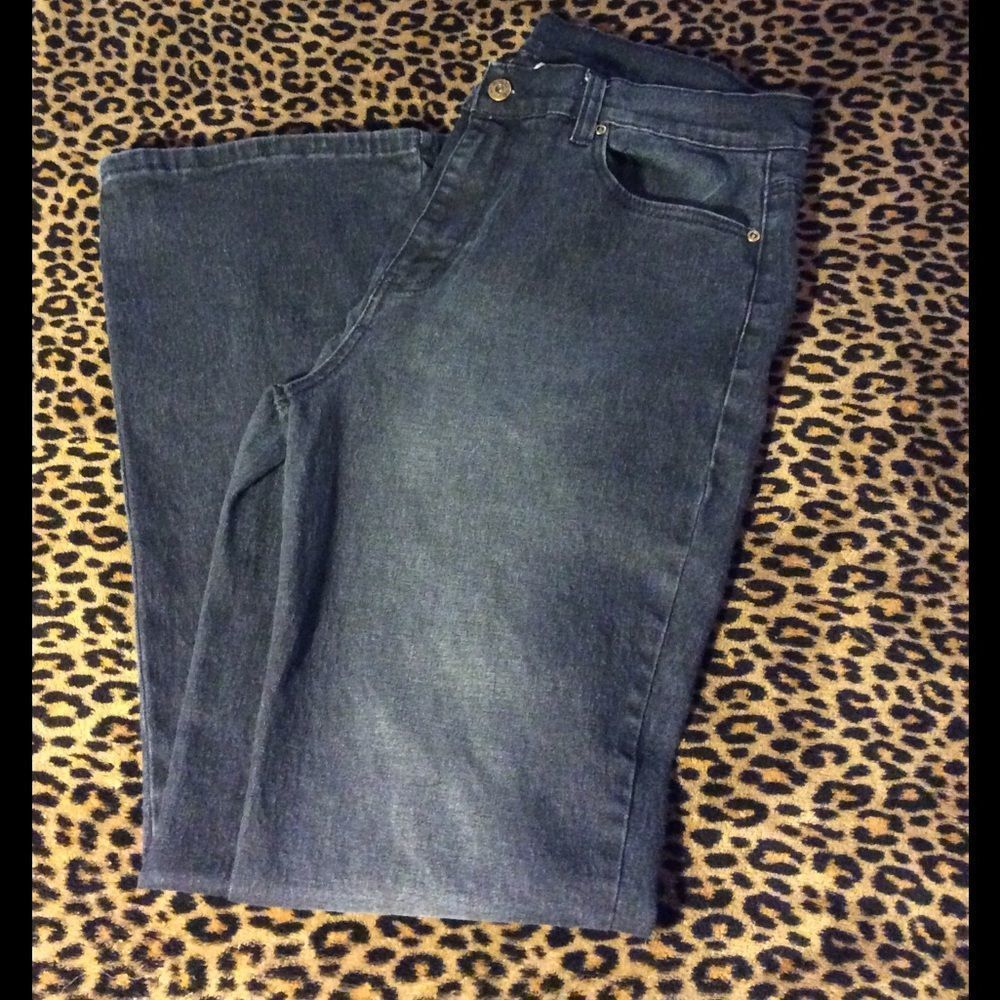 💕DG2 by Diane Gilman JEANS💕👖14T